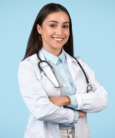 cheerful-doctor-with-stethoscope-posing-confidentl-9F7SB7G