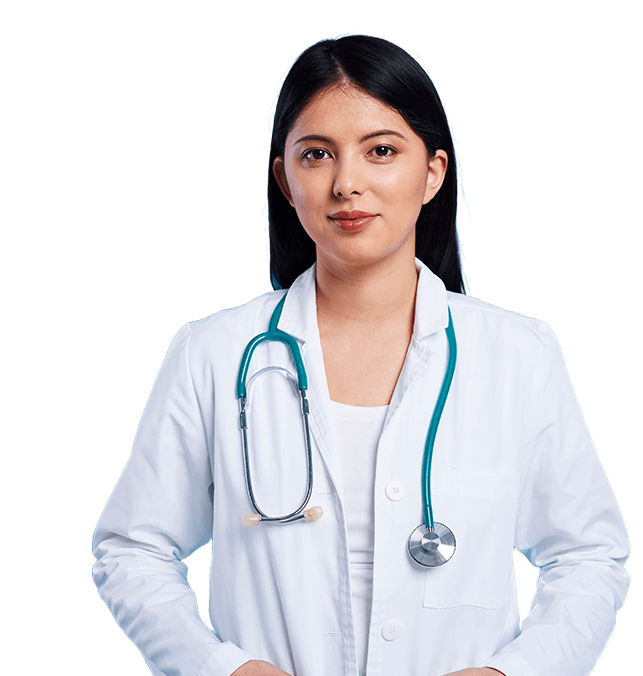 mid-shot-portrait-of-asian-female-doctor-PRGNR6G