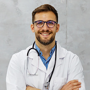 young-doctor-hospital-medical-medicine-health-care-YVWRYVT